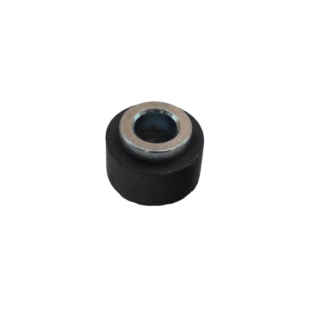 Rubber Block for