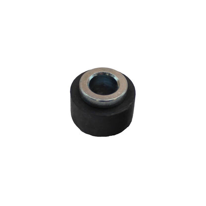 Rubber Block for