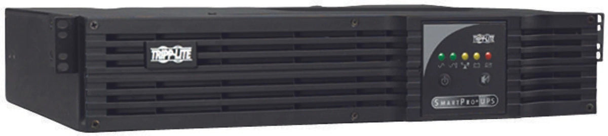 UPS 1500VA 1350W for Tripp Lite by Eaton (230V)