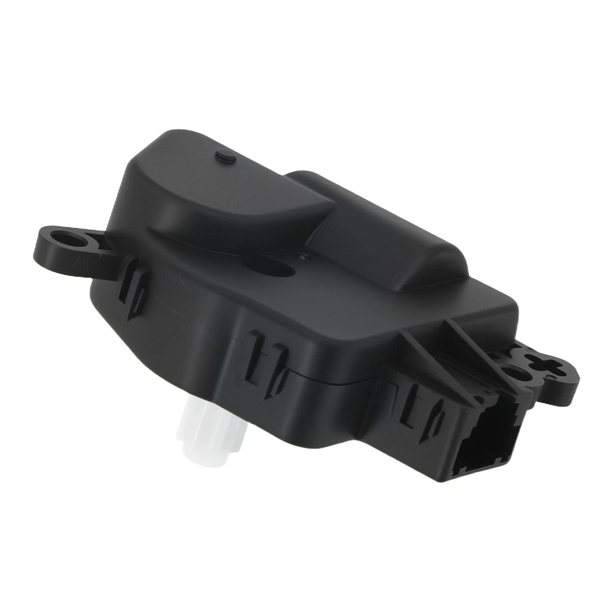A/C Heater Blend Door Actuator for Ford Fiesta (2011–2018) BE8Z19E616B