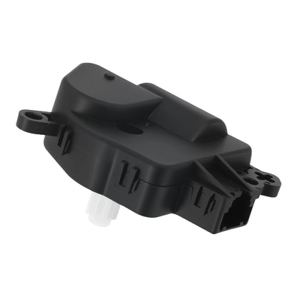 A/C Heater Blend Door Actuator for Ford Fiesta (2011–2018) BE8Z19E616B