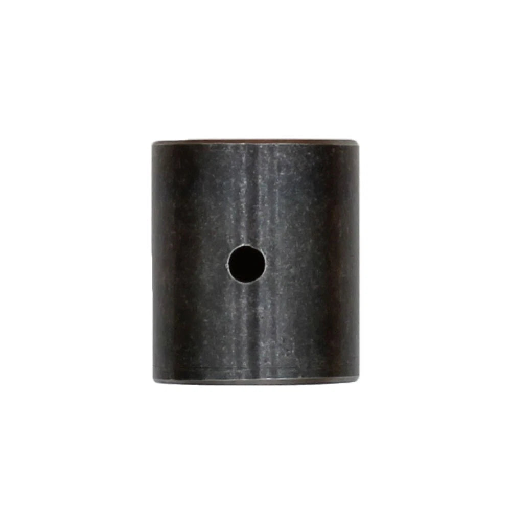 Brake Pedal Bushing for Massey Ferguson MF Tractor (1959–1960)