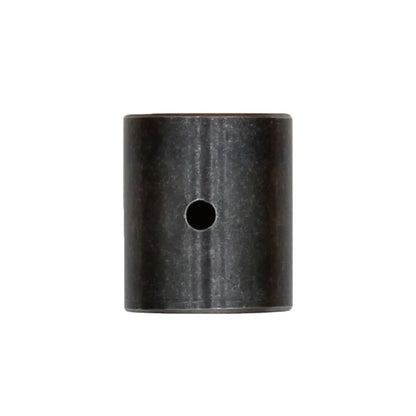 Brake Pedal Bushing for Massey Ferguson MF Tractor (1959–1960)