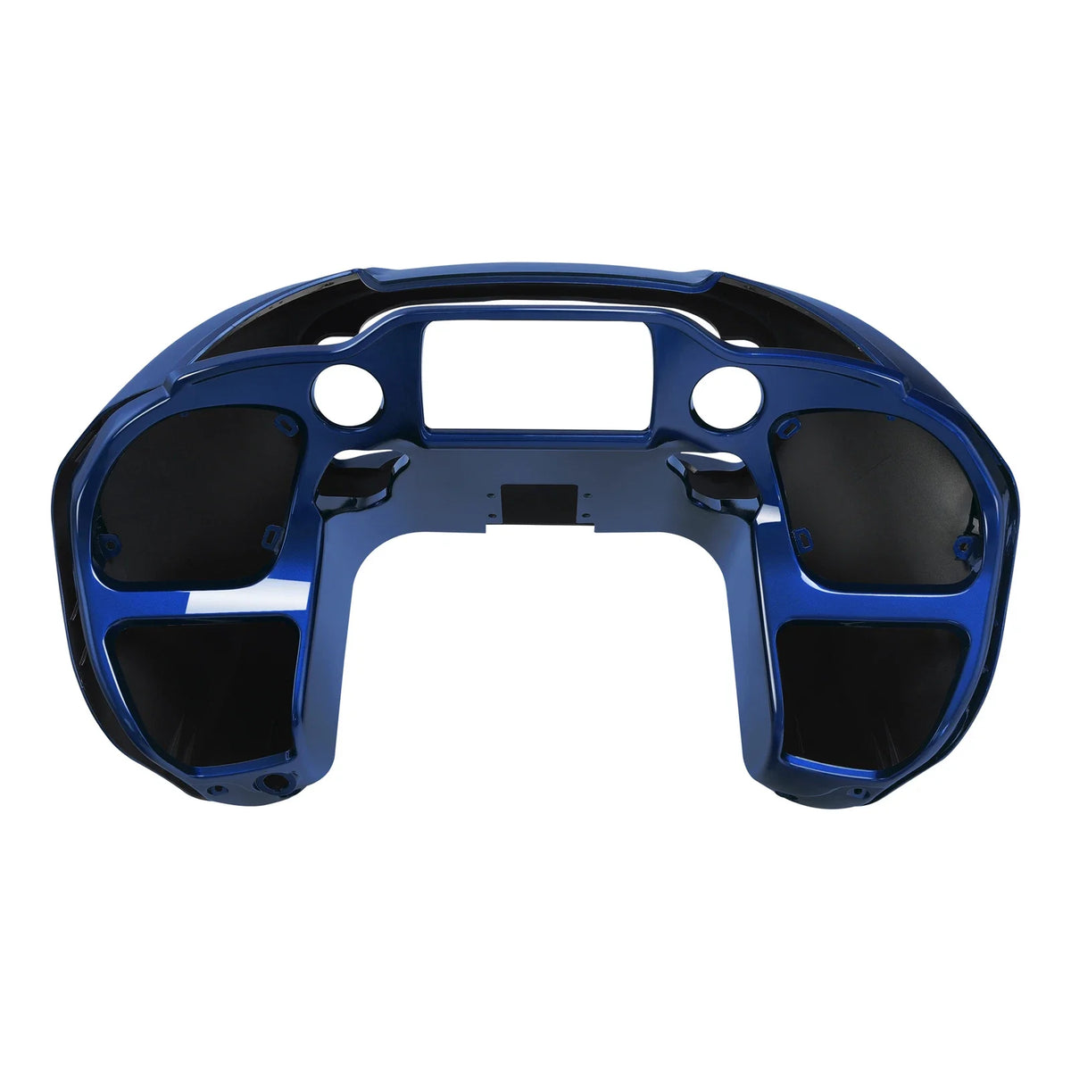 Inner Outer Fairings for Harley Touring Road Glide FLTRX (2015–2023)