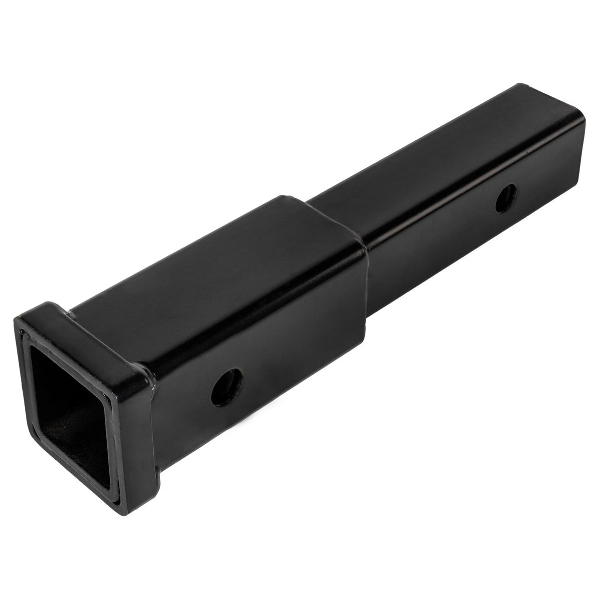 2" Hitch Extension for Kimpex 3500 lbs (Fits 768065)