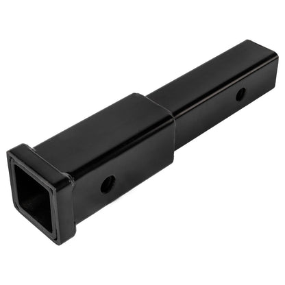 2" Hitch Extension for Kimpex 3500 lbs (Fits 768065)
