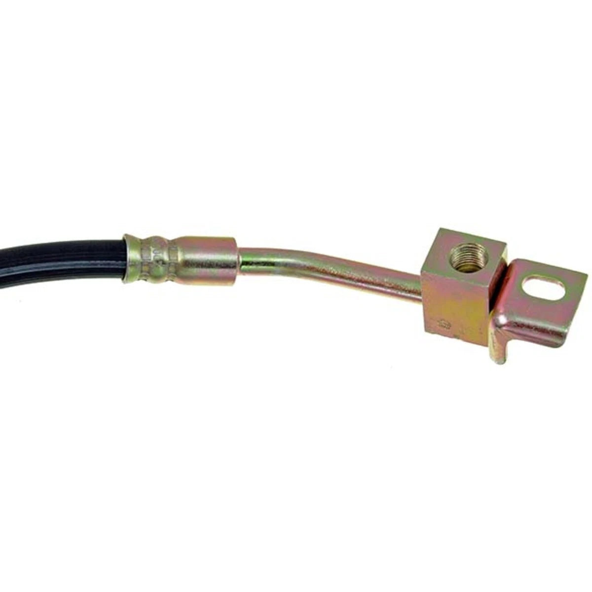 Dorman Brake Line H620189 for Jeep Liberty (2002–2007)