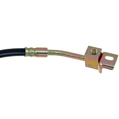 Dorman Brake Line H620189 for Jeep Liberty (2002–2007)