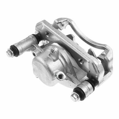 Front Driver Side Brake Caliper w/ Bracket for Toyota Pickup (1989–1992) 4775026080, 19-B1031A