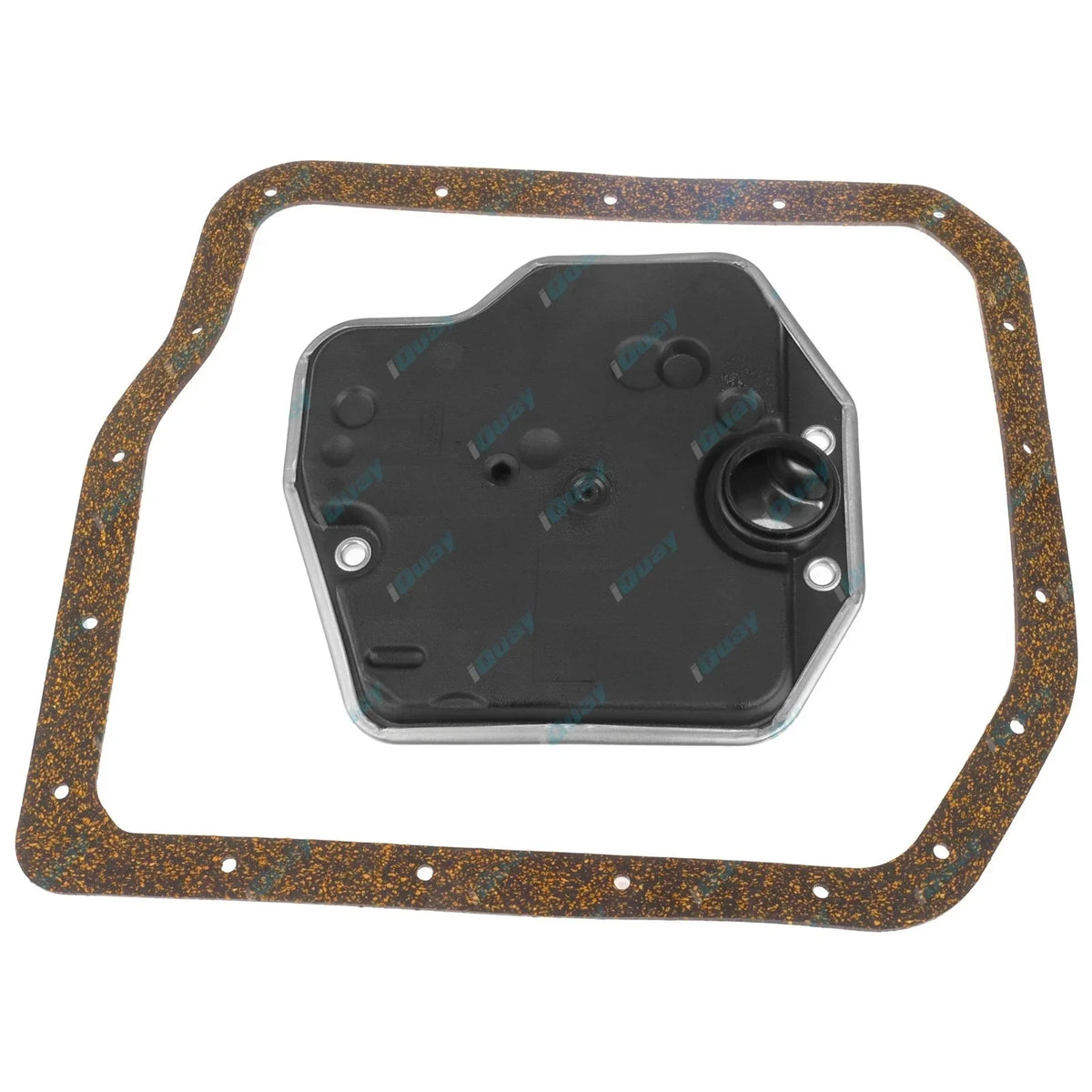 Transmission Filter Kit for Toyota Estima ACR30 ACR40 2.4L 2AZ-FE (2000-2006)