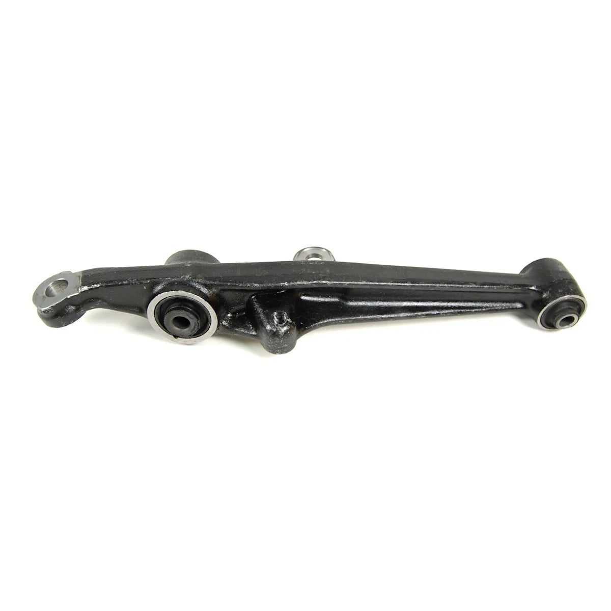 Set of 2 Control Arms for Acura Legend (1986–1988) SET-MEMS60148