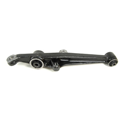 Set of 2 Control Arms for Acura Legend (1986–1988) SET-MEMS60148