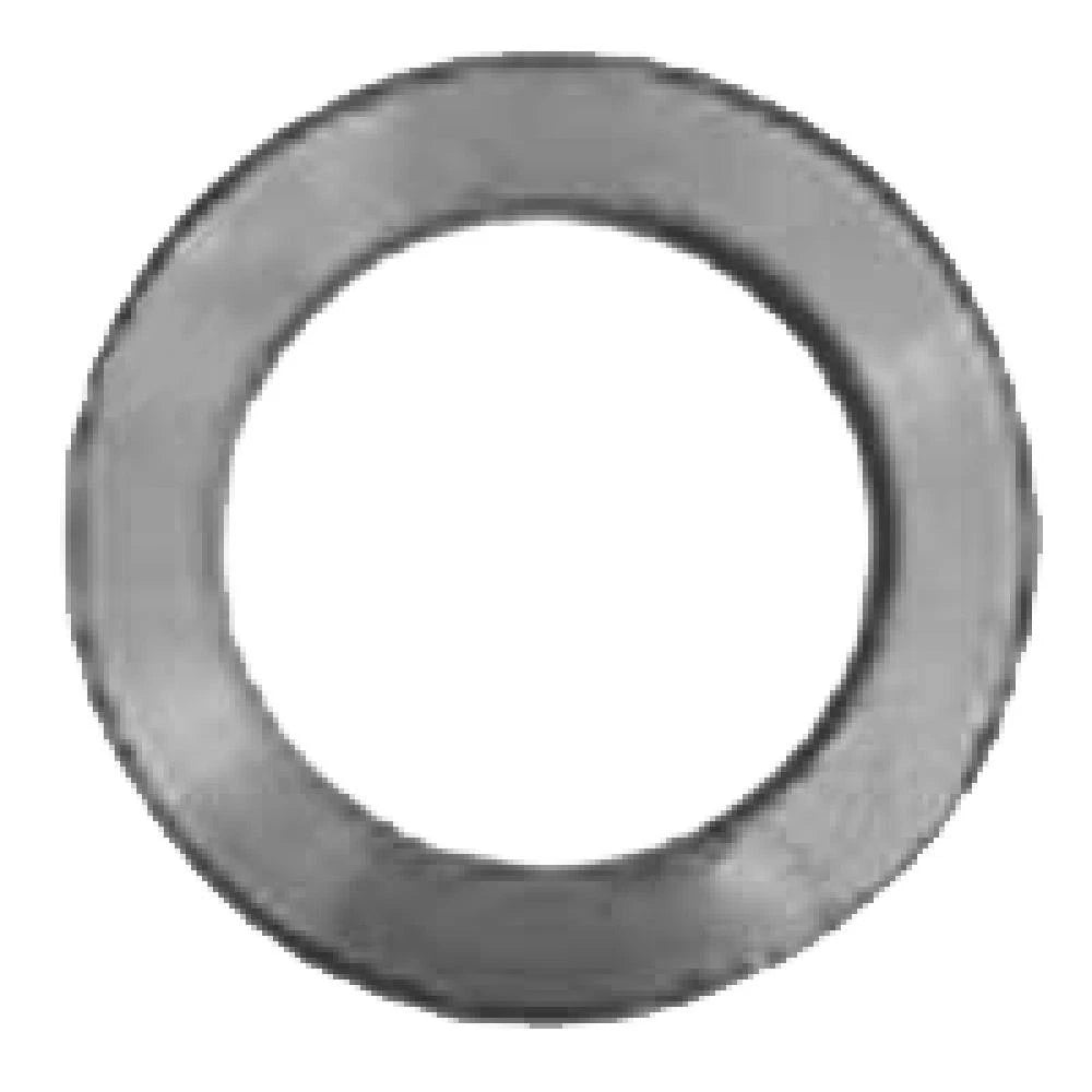 Clutch Release Bearing for Minneapolis-Moline (3.750" OD)