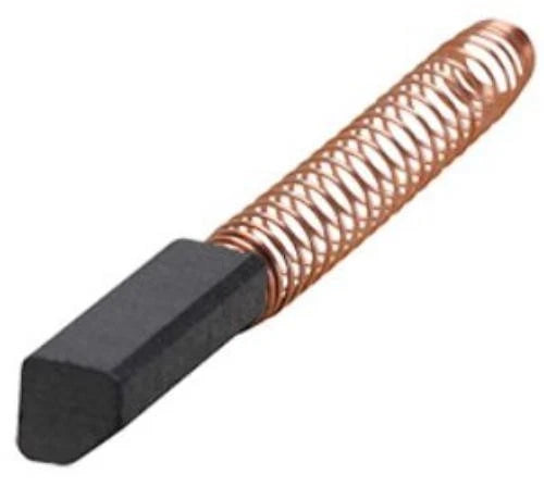Motor Brush for Kitchenaid 4.5 & 5 Quart Stand Mixer (W10380496)
