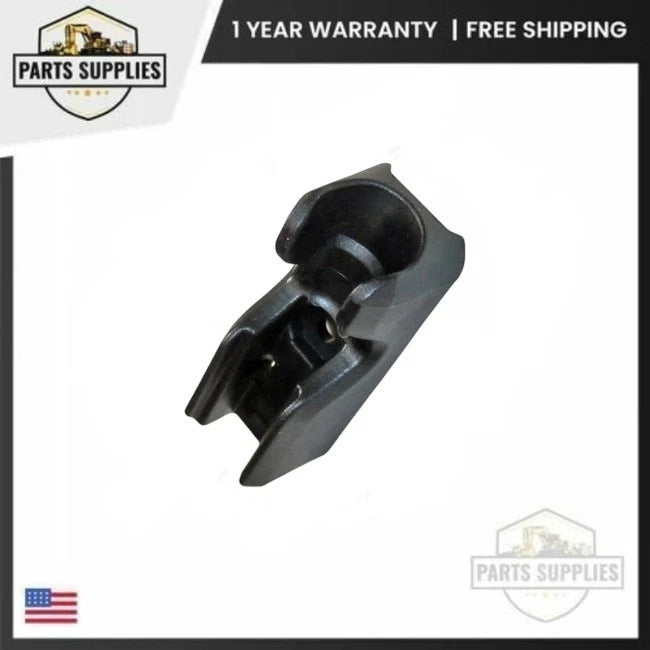 Bit Clip Holder for DEWALT Drill and Driver Tool Kit