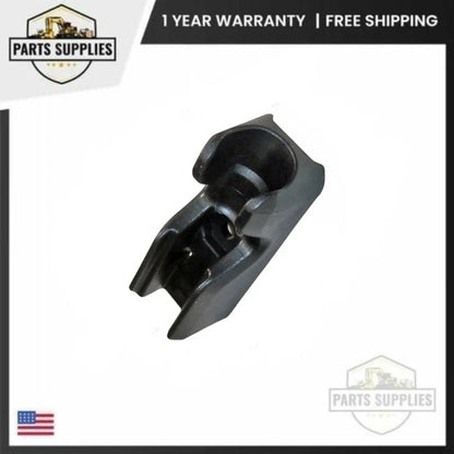 Bit Clip Holder for DEWALT Drill and Driver Tool Kit