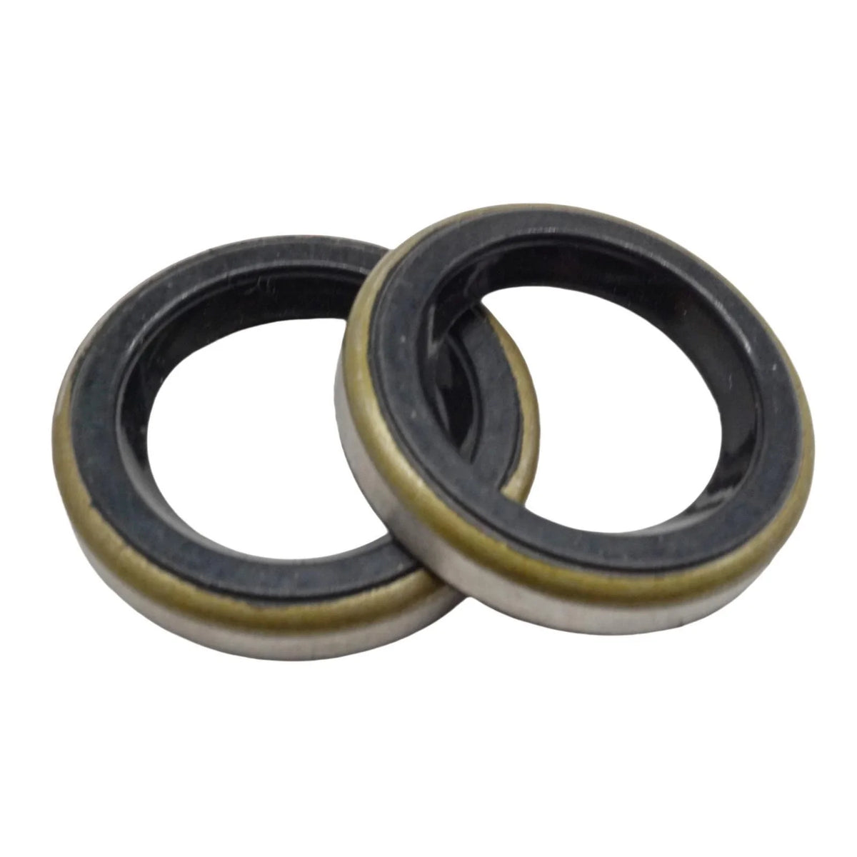 Lower Unit Seal Kit for Johnson Evinrude 125 Hp (1971–1972) 18-2691 18-4248