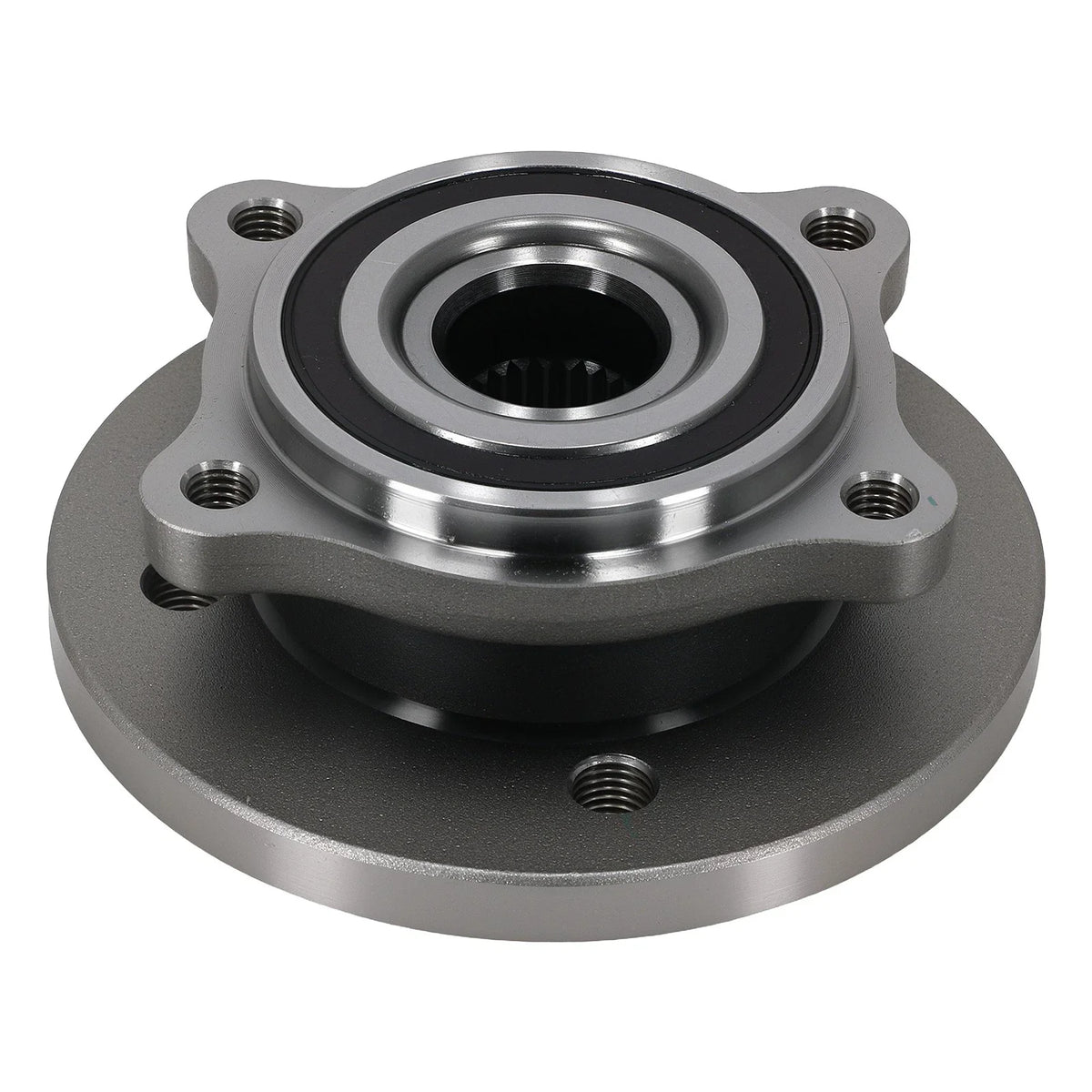 Front L/R Wheel Hub Bearing Assembly for MINI Cooper (2002–2006) 513226