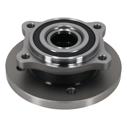 Front L/R Wheel Hub Bearing Assembly for MINI Cooper (2002–2006) 513226