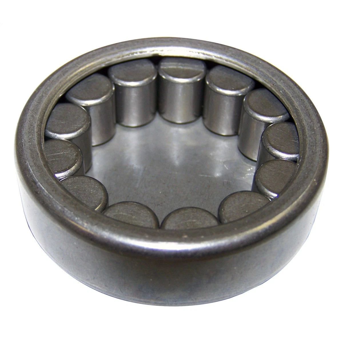 Cluster Gear Bearing for Jeep CJ5 CJ7 Scrambler (1982–1986) J8134071