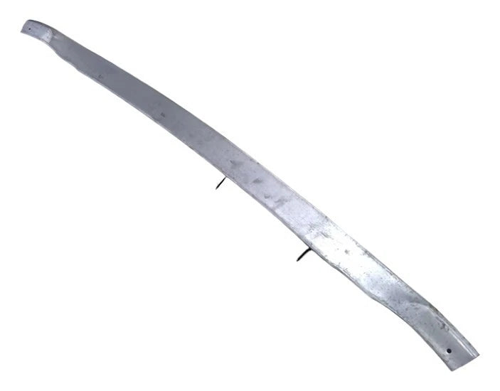 Support ASM RR BPR Fascia for Cadillac DeVille (2000–2005) 25764713