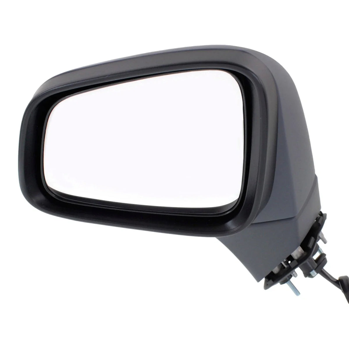 Heated Driver Left Side Mirror for Chevy Trax (2015–2016)