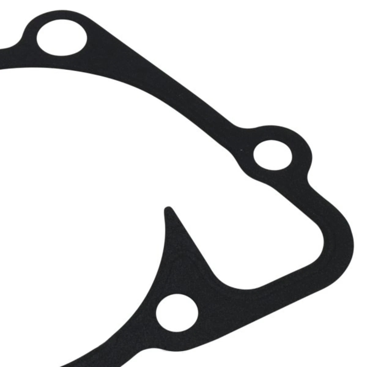 Water Pump Gasket for Kia Sorento Forte Koup Santa Fe Rondo (2006–2013) 039-4164, 35802