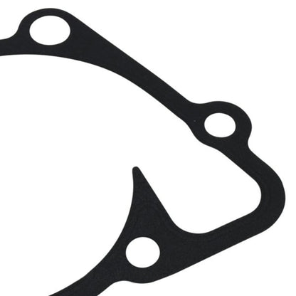 Water Pump Gasket for Kia Sorento Forte Koup Santa Fe Rondo (2006–2013) 039-4164, 35802