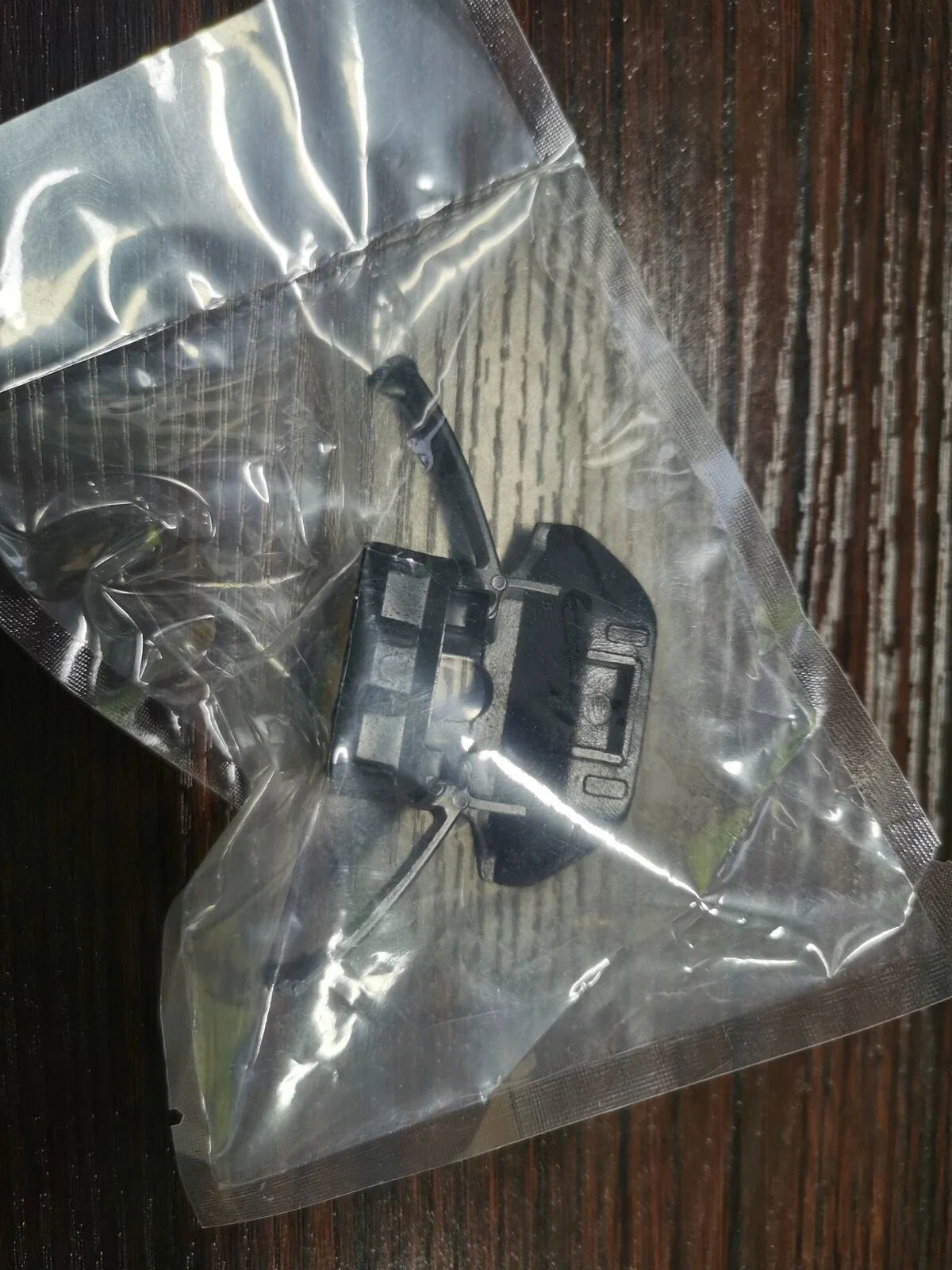 Glove Box Latch OEM 264000133 for Sea-Doo RXP GTI GTR GTX Fish Pro Wake (2018–2023)