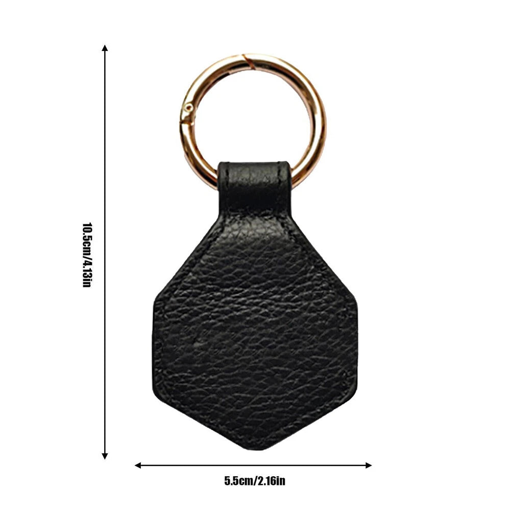 Magnetic Hat Clip for Traveling Bags Accessories