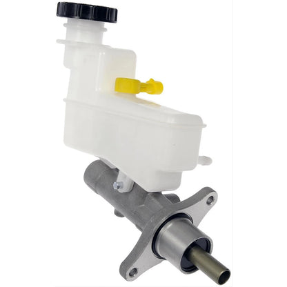 Dorman Brake Master Cylinder M630943 for Dodge Dart (2014–2016)