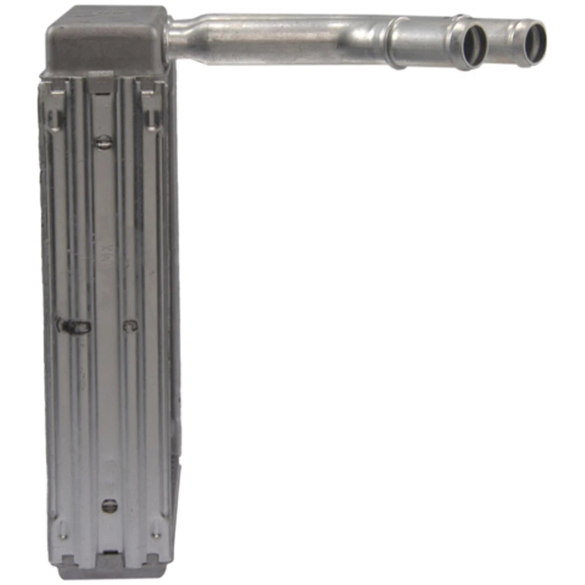 Heater Core for Mercury Grand Marquis (1999–2011) 90740