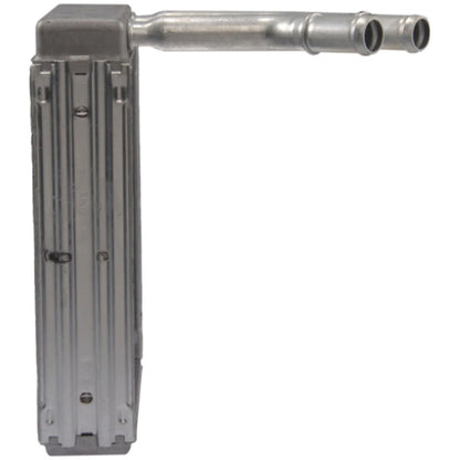 Heater Core for Mercury Grand Marquis (1999–2011) 90740