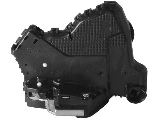 Front Left Door Lock Actuator Motor for Lexus IS F (2008–2014) 12951BQGZ