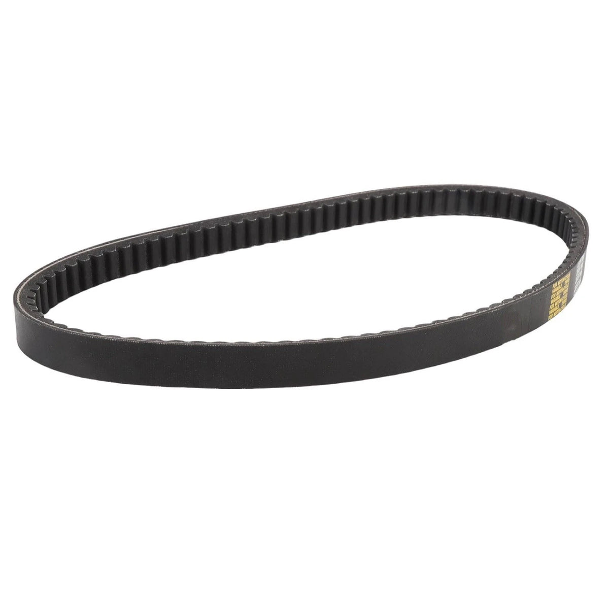 Drive Belt for Brister Go Kart (Dose Not Apply)