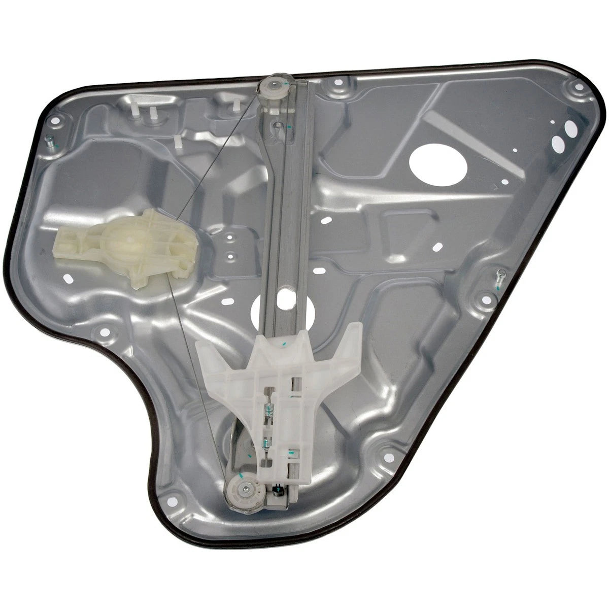 Dorman Window Regulator Rear Left for Hyundai Elantra (2007–2010) 749-336, WLR9059