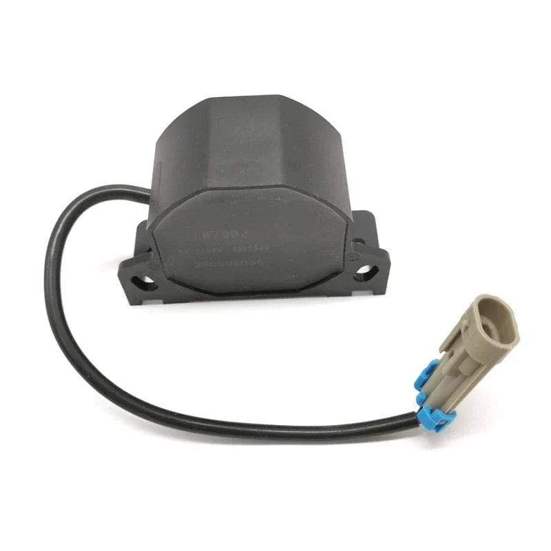 Alarm Horn 7001044 for Bobcat S175 S185 S205 S220 S330 S630 S750 S850