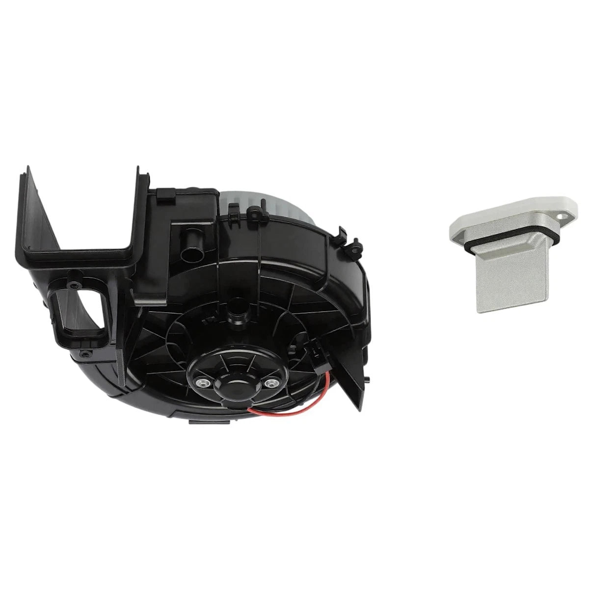 Blower Motor for Nissan Altima (2002–2004) 18068826, 700086, PM9251, BM00164C