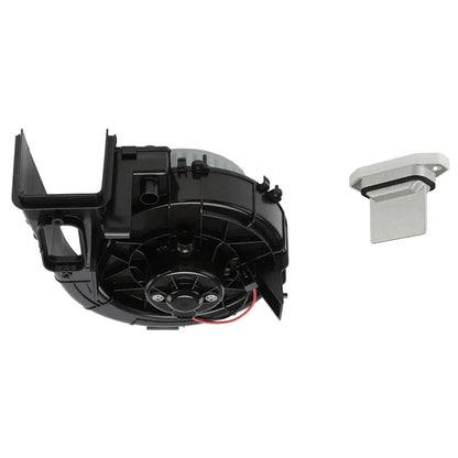 Blower Motor for Nissan Altima (2002–2004) 18068826, 700086, PM9251, BM00164C