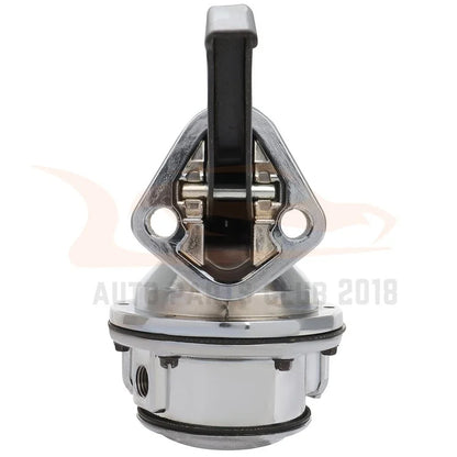 8PSI Mechanical Fuel Pump for Pontiac 326 350 389 400 455 (1960–1980)