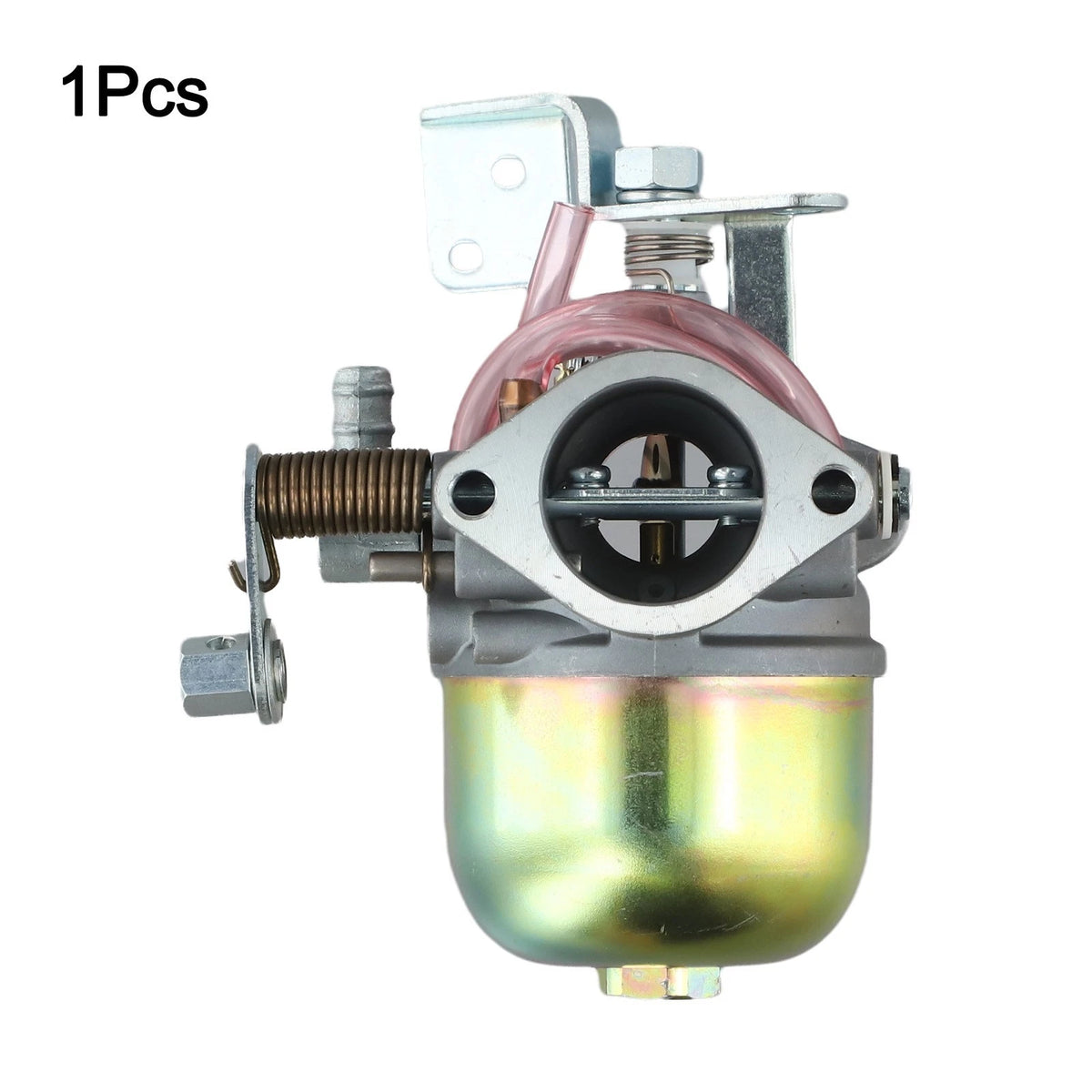 Carburetor for EzGo Golf Cart (1982–1987) Gas 2 Cycle Engines