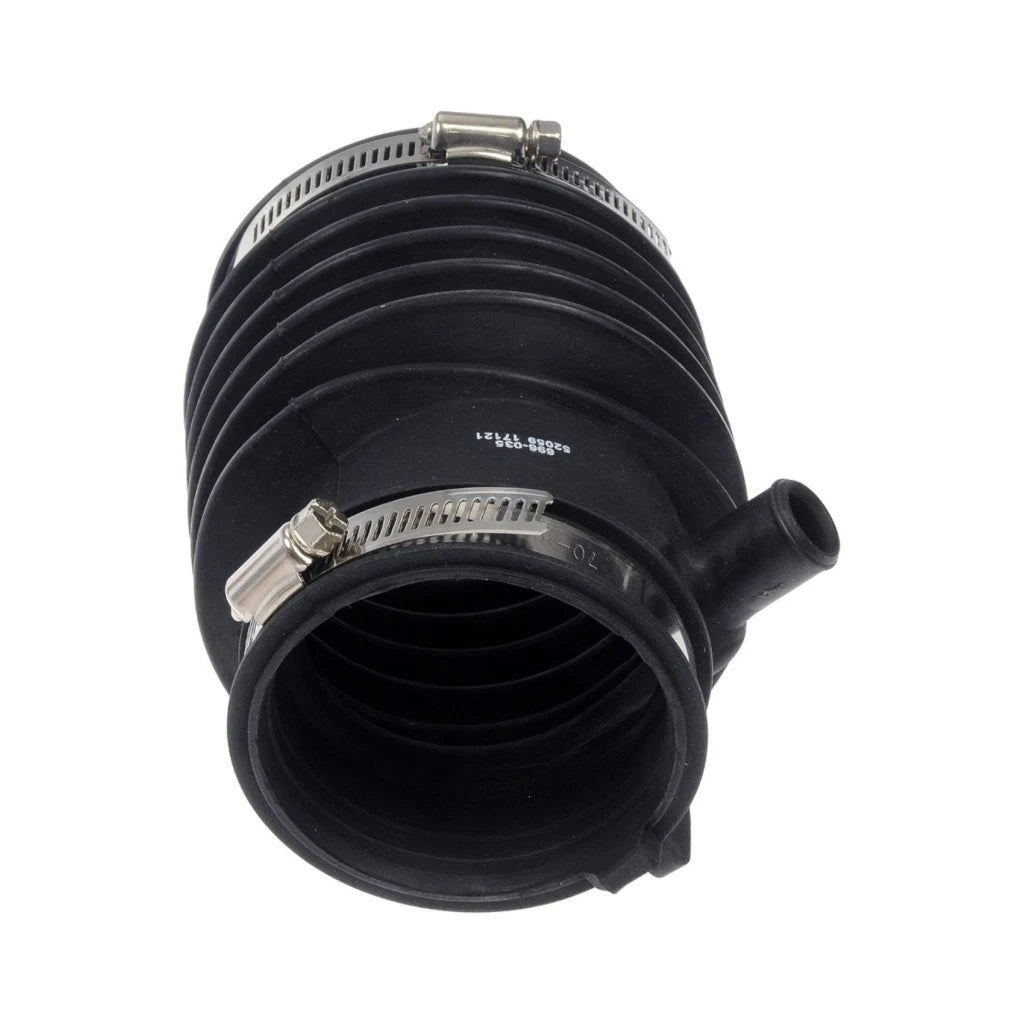Engine Air Intake Hose for Honda Accord (2005–2007) ALX-PAU-RB-696-035-CL360A50