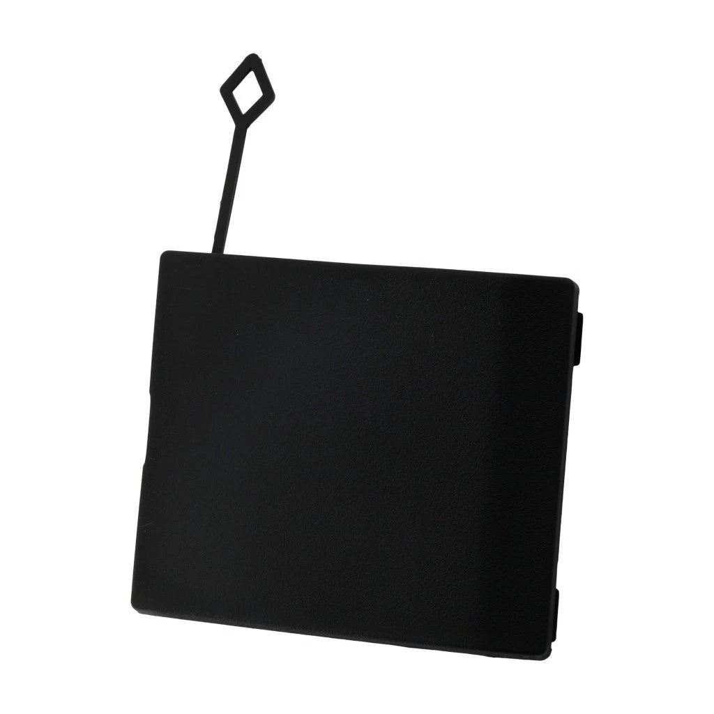 Tow Hook Cover for Chevy Traverse Limited (2024) - CLX-M0-USA-RC76790002-CLA2, GM1129142