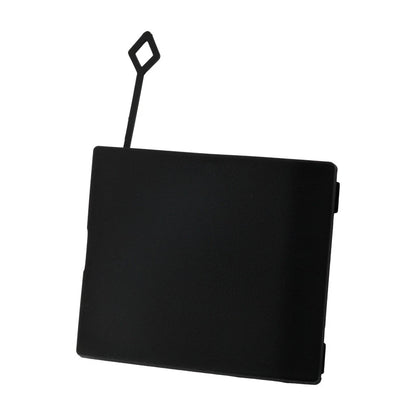 Tow Hook Cover for Chevy Traverse Limited (2024) - CLX-M0-USA-RC76790002-CLA2, GM1129142