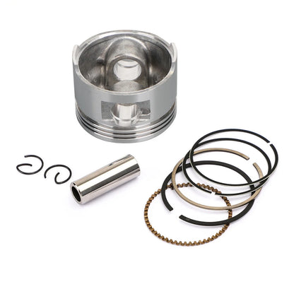 Piston Kit 47mm for Polaris Sportsman 90 / Outlaw 90 (2007–2016)