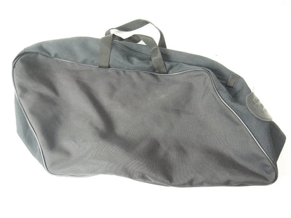 OEM Saddlebag Luggage Soft Liner for Harley Touring Electra Glide (2014–2023)