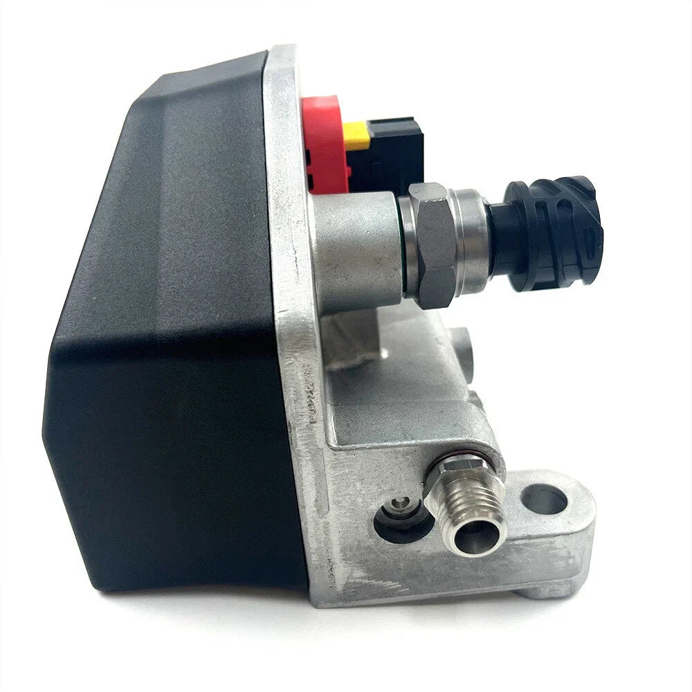 AHI Dosing Module 23185531 21534115 for Volvo Mack D11 D13 D16 MP8 (2010–2023)