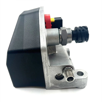 AHI Dosing Module 23185531 21534115 for Volvo Mack D11 D13 D16 MP8 (2010–2023)