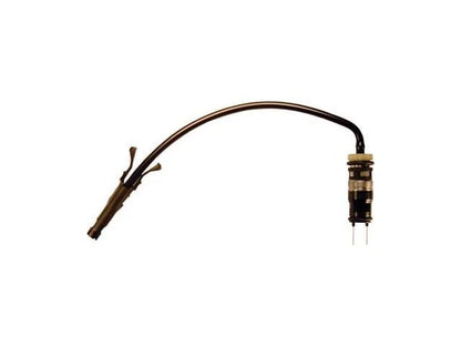 Fuel Injector for GMC K1500 Suburban (1996–1999) 85815CQFZ