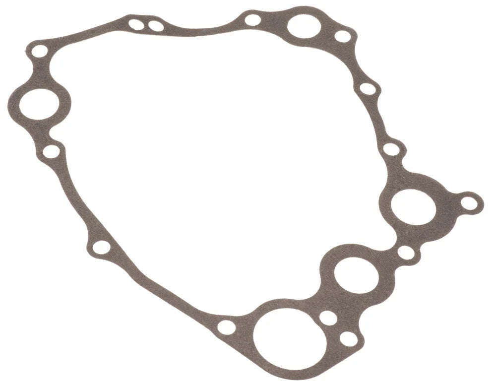 Oil Pump Gasket for Yamaha 1800 PWC (2000–2006) 6S5-13563-00-00